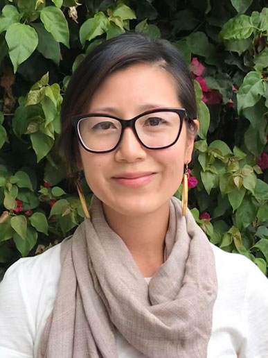 Priscilla-Kyu-Marriage-Counseling-San-Francisco