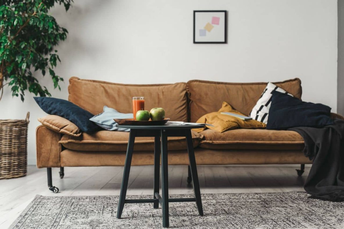 Is it Time to See a Therapist? Is it Time to See a Therapist?